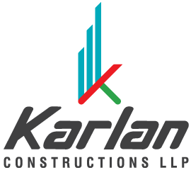Karlan