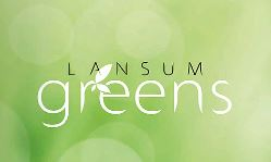 Lansum