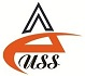 USS