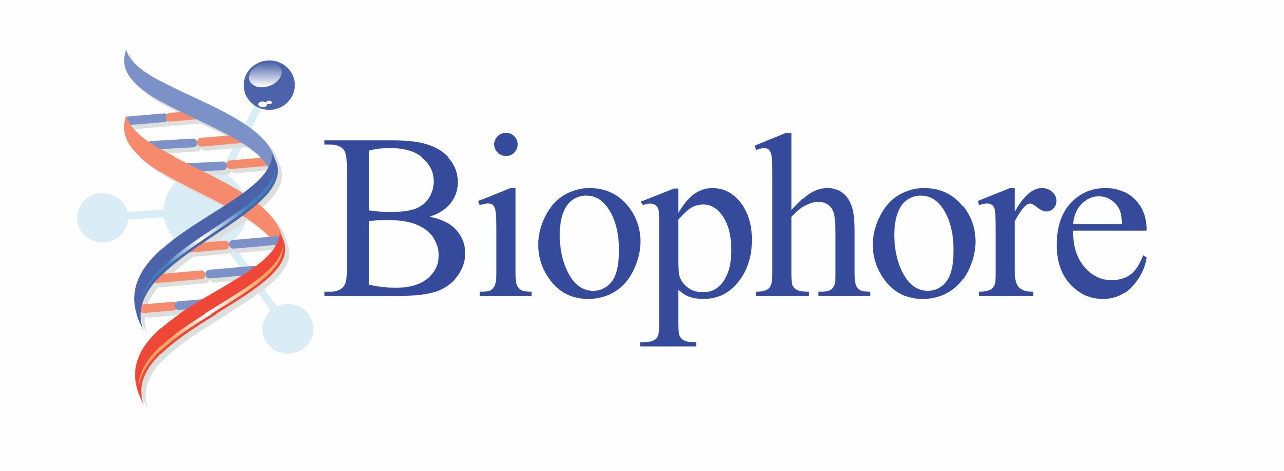 Biophore