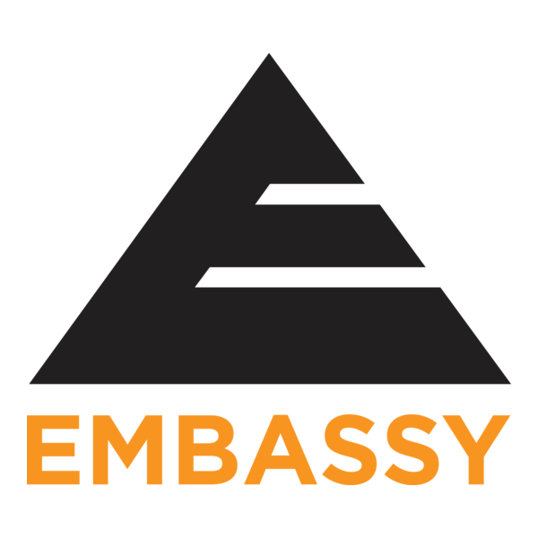 Embassy