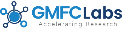 GMFC Labs