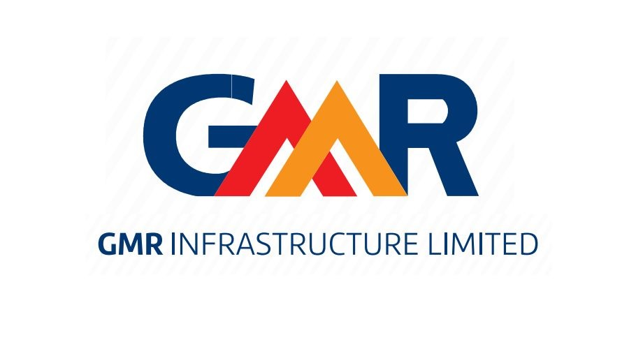 GMR