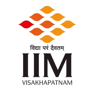 IIM