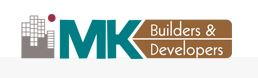 MK Builder and Developer