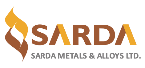 Sarda