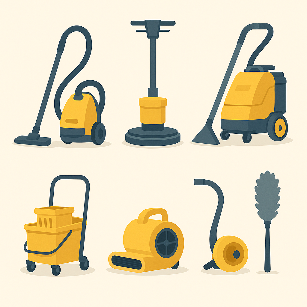 SLG cleaning project 2